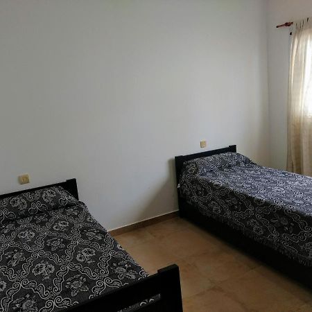 Alquileres Temporarios Villa Maria Exterior photo