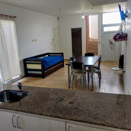 Alquileres Temporarios Villa Maria Room photo
