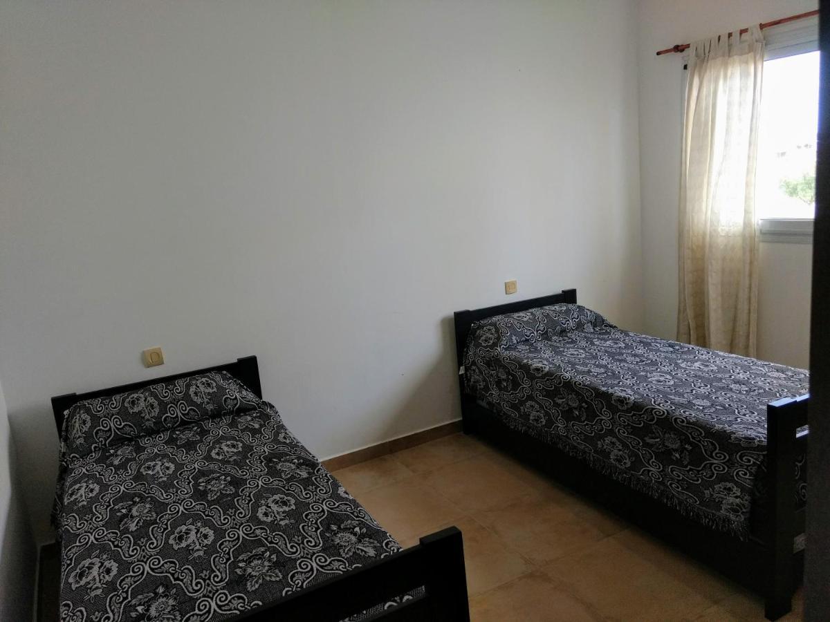 Alquileres Temporarios Villa Maria Exterior photo