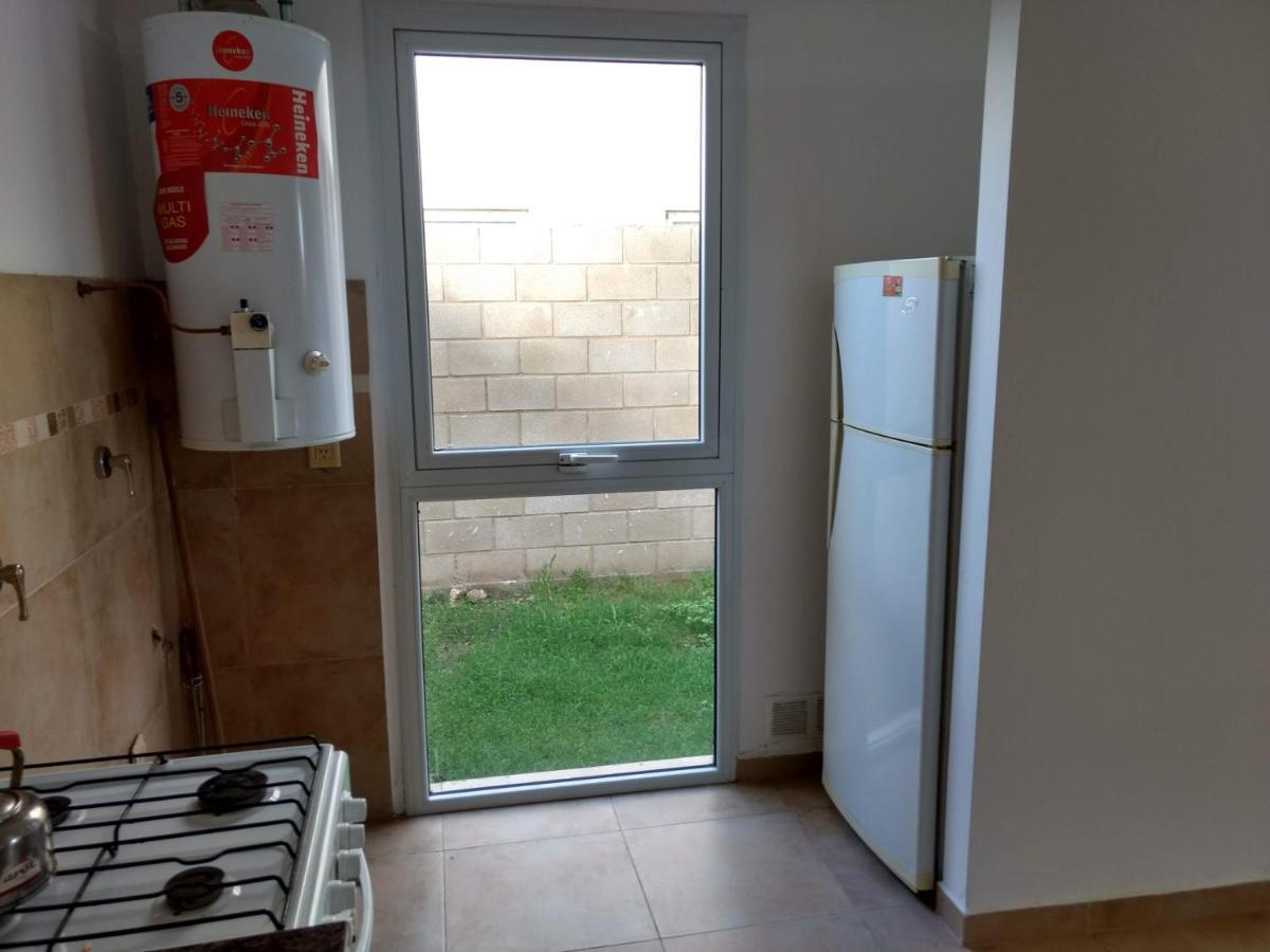 Alquileres Temporarios Villa Maria Room photo